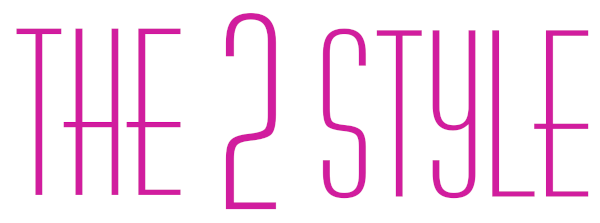 the2style Logo
